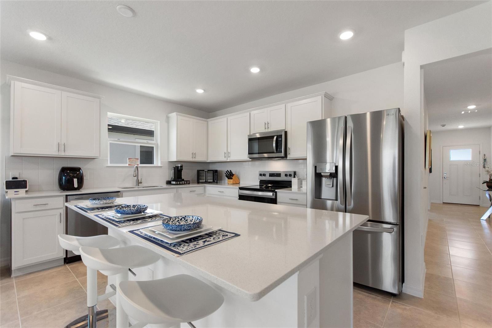 Image 24 of 39 For 423 Pine Tree Boulevard