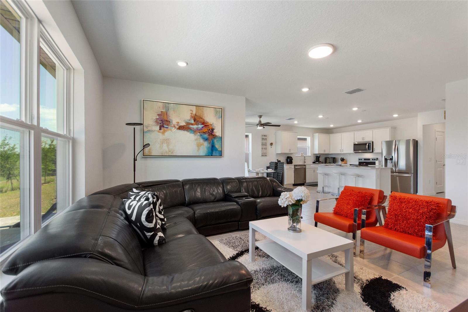 Image 34 of 39 For 423 Pine Tree Boulevard