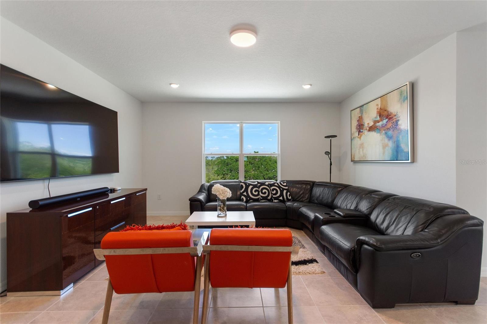 Image 35 of 39 For 423 Pine Tree Boulevard
