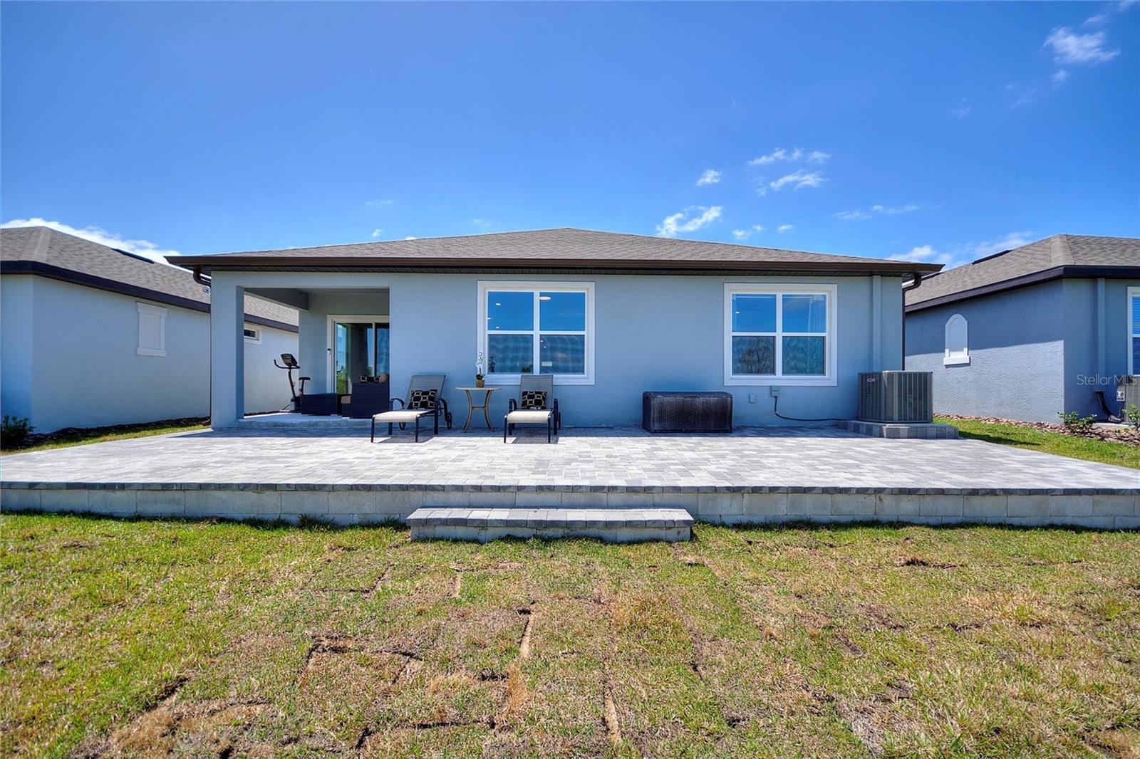 Image 5 of 39 For 423 Pine Tree Boulevard