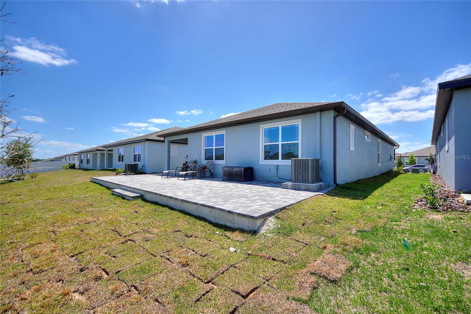 Image 6 of 39 For 423 Pine Tree Boulevard