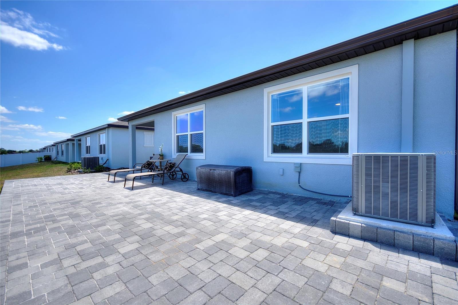 Image 7 of 39 For 423 Pine Tree Boulevard