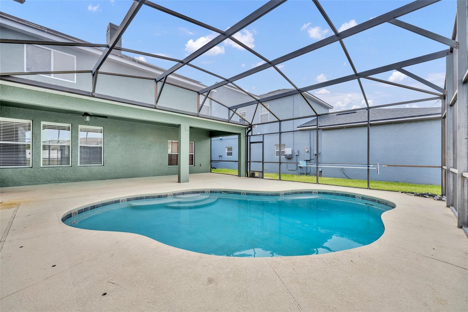 Image 12 of 72 For 13505 Phoenix Drive