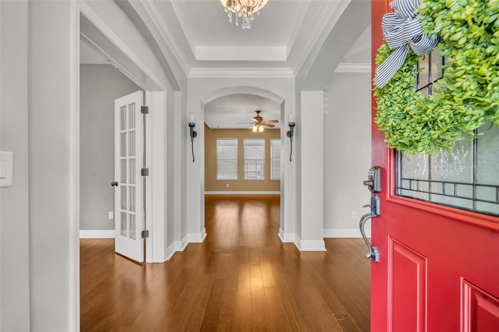 Image 13 of 72 For 13505 Phoenix Drive