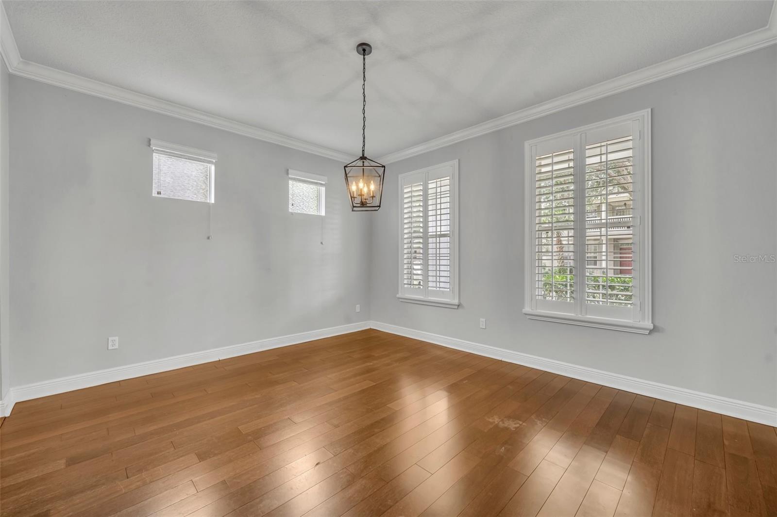 Image 15 of 72 For 13505 Phoenix Drive