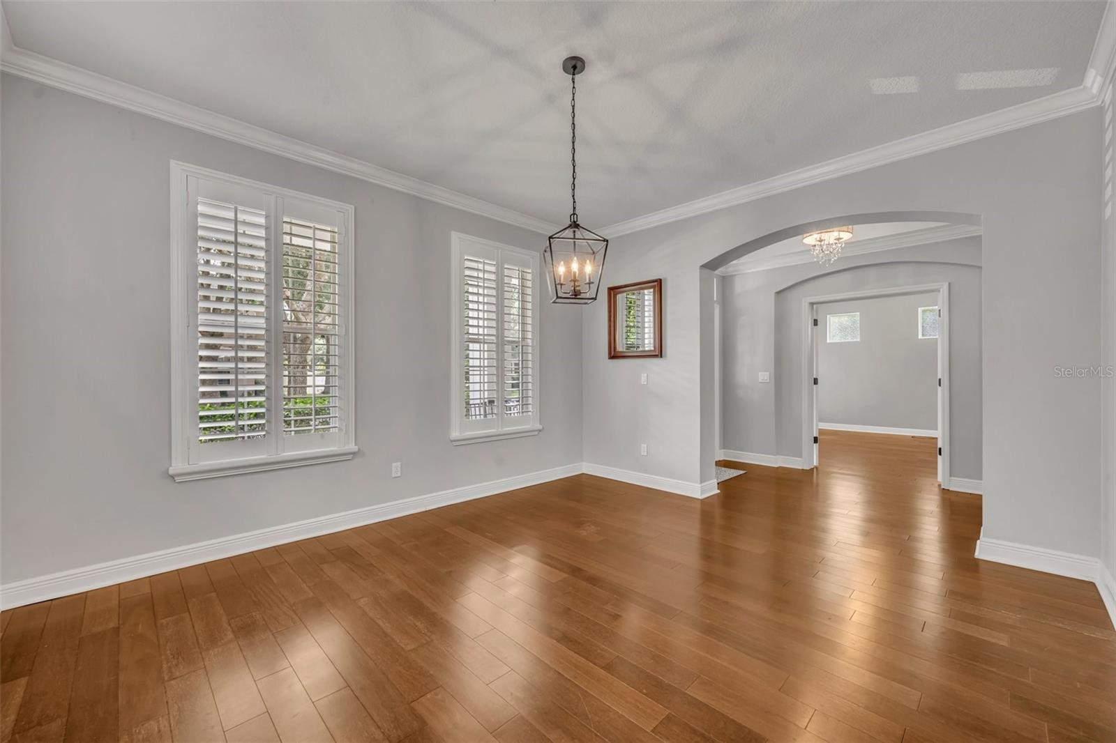 Image 16 of 72 For 13505 Phoenix Drive