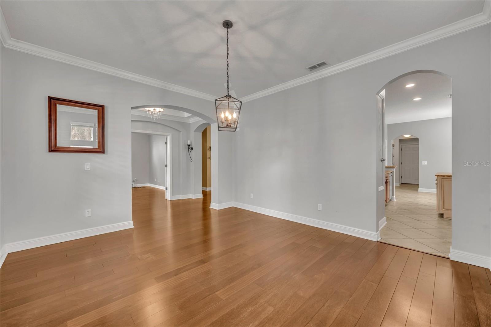 Image 17 of 72 For 13505 Phoenix Drive