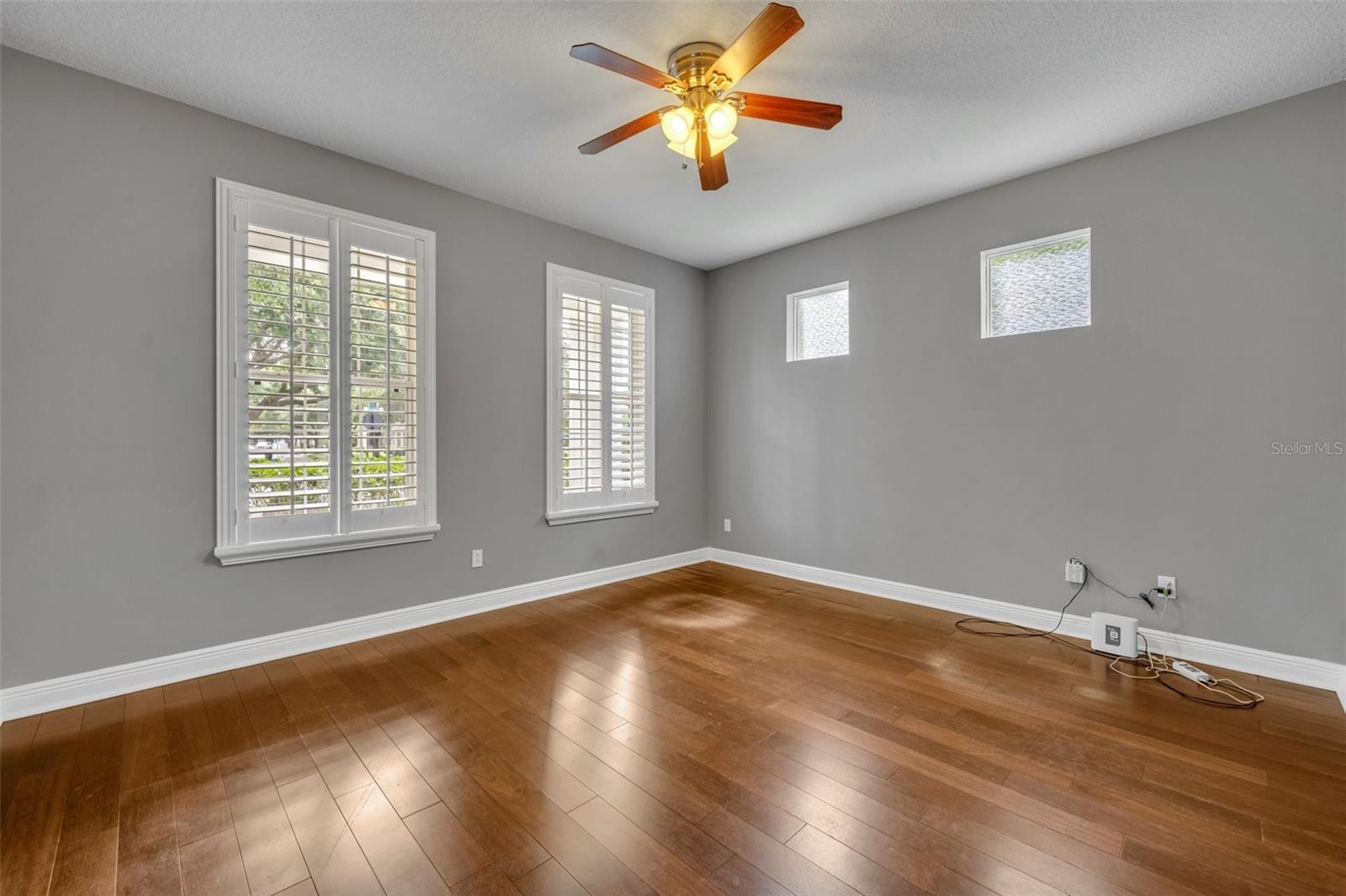 Image 18 of 72 For 13505 Phoenix Drive