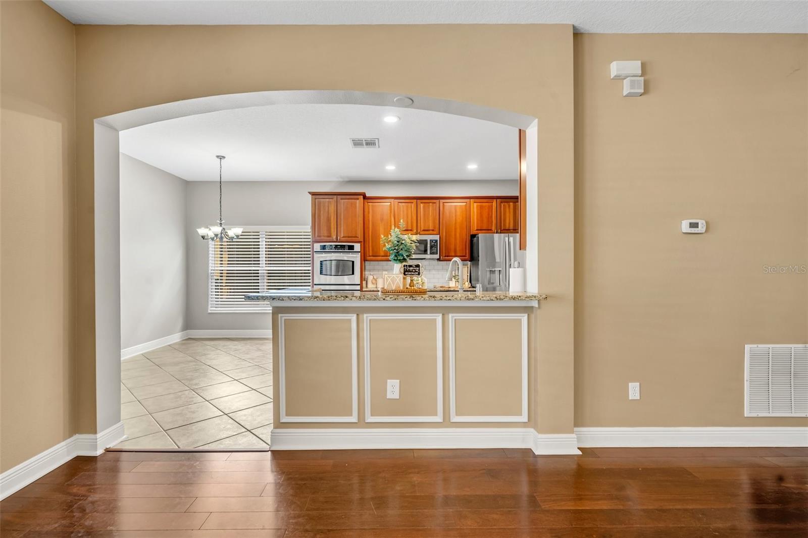 Image 23 of 72 For 13505 Phoenix Drive