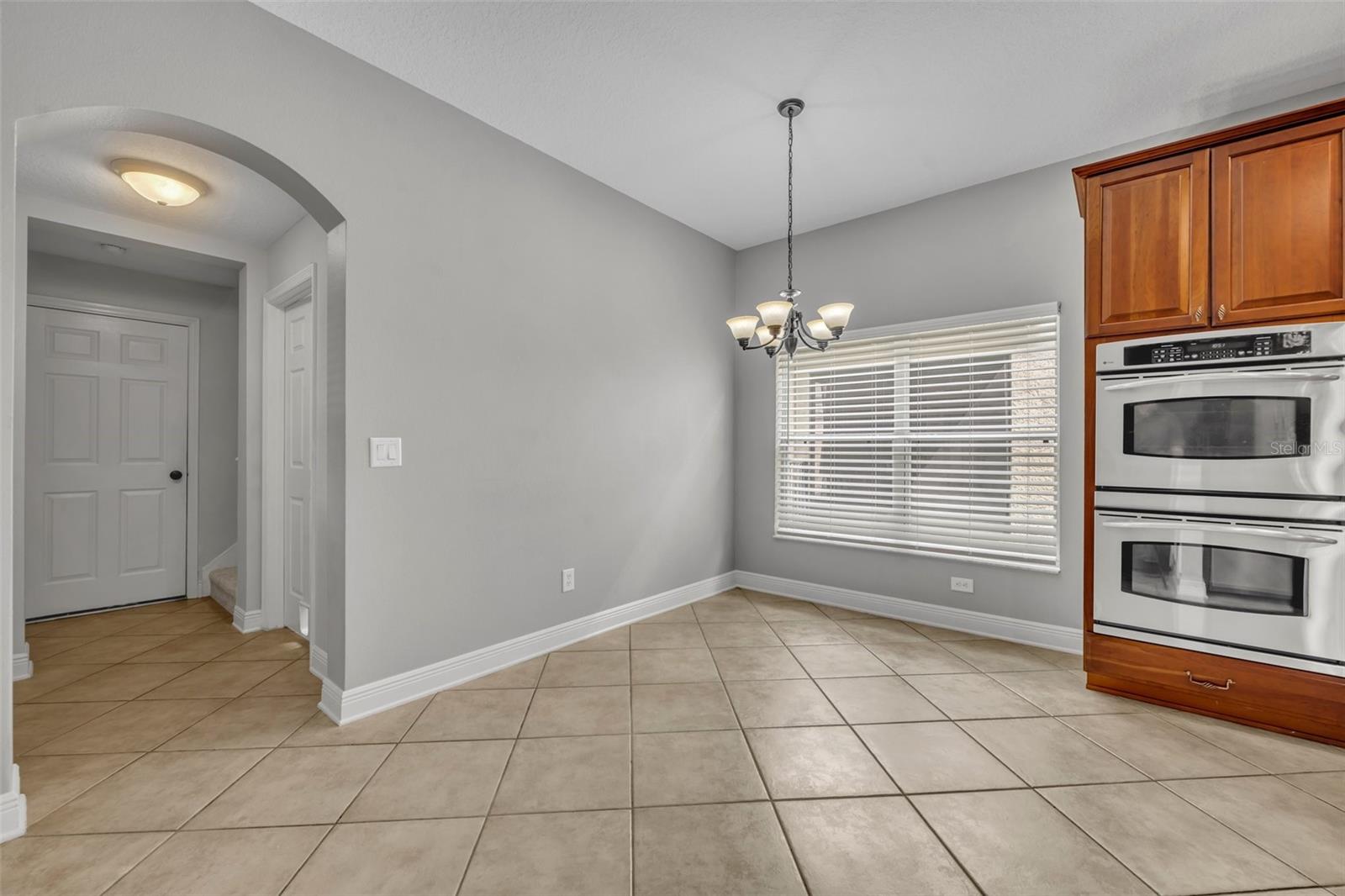 Image 30 of 72 For 13505 Phoenix Drive