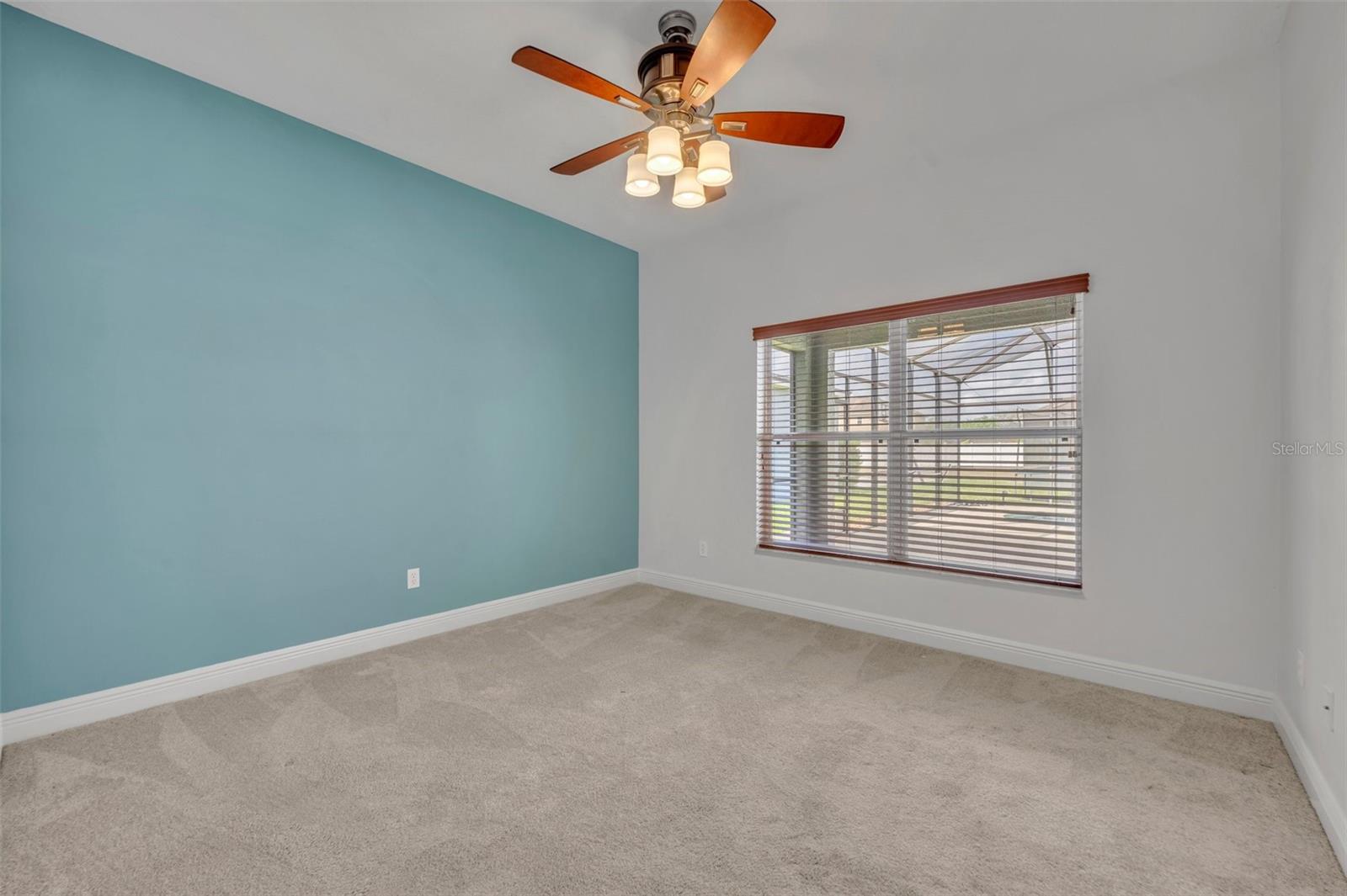 Image 32 of 72 For 13505 Phoenix Drive