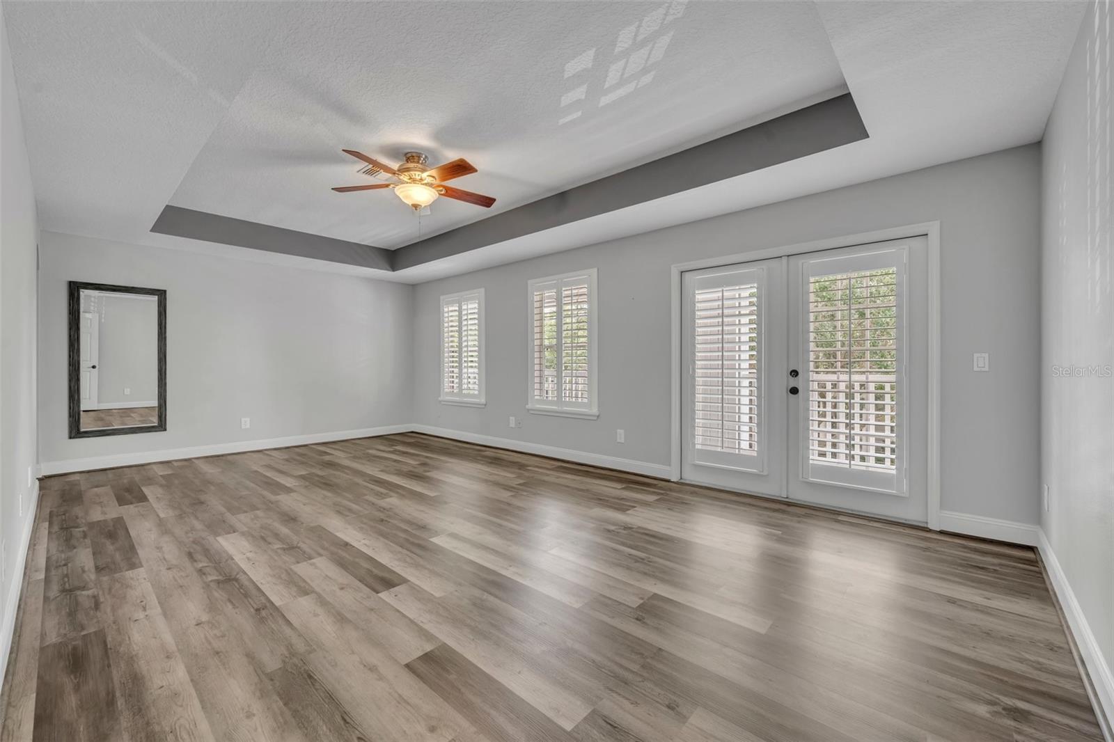 Image 34 of 72 For 13505 Phoenix Drive