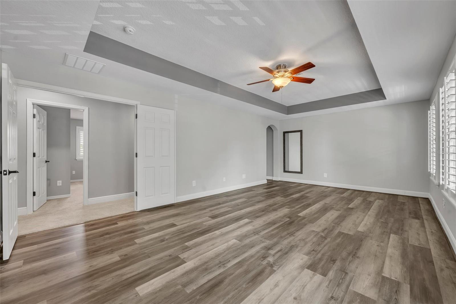 Image 35 of 72 For 13505 Phoenix Drive