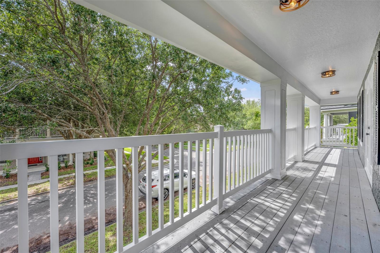 Image 37 of 72 For 13505 Phoenix Drive