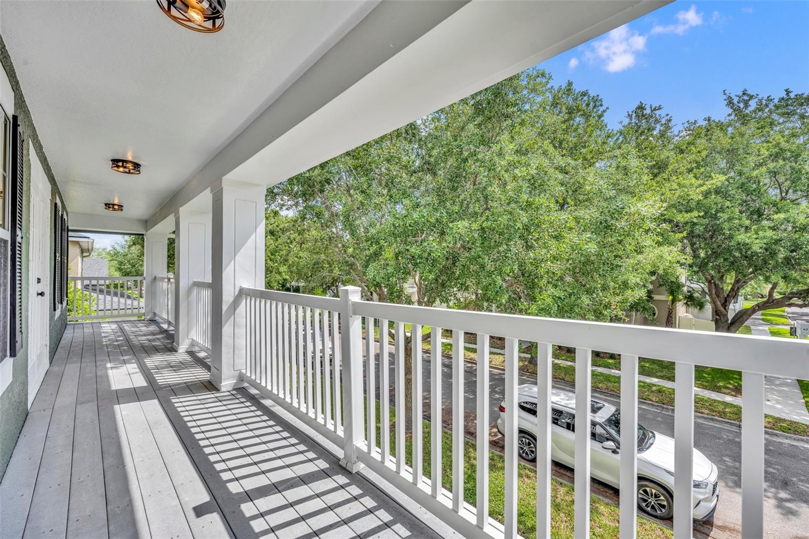 Image 38 of 72 For 13505 Phoenix Drive