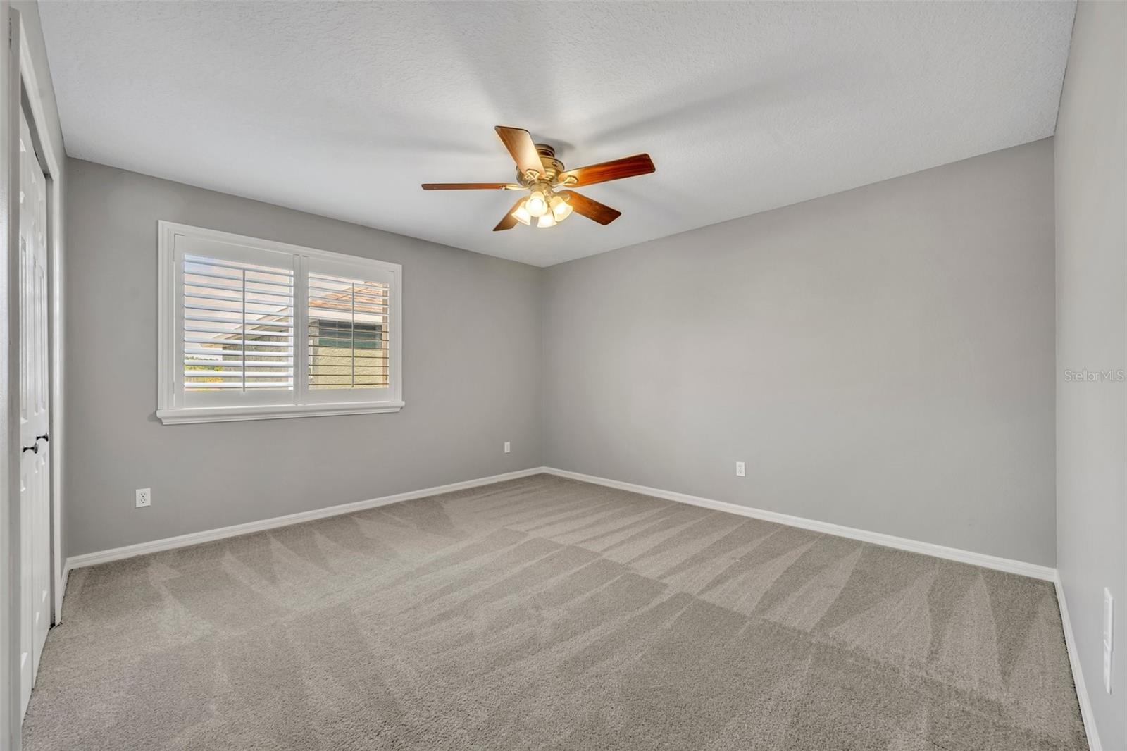 Image 39 of 72 For 13505 Phoenix Drive