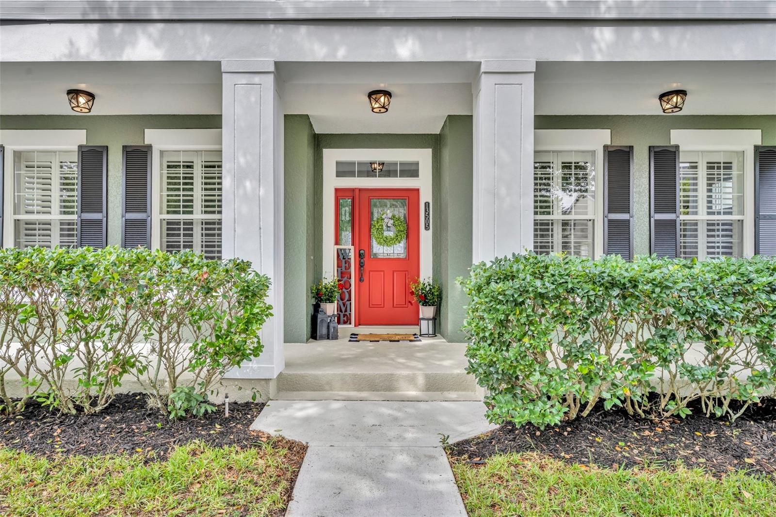 Image 4 of 72 For 13505 Phoenix Drive