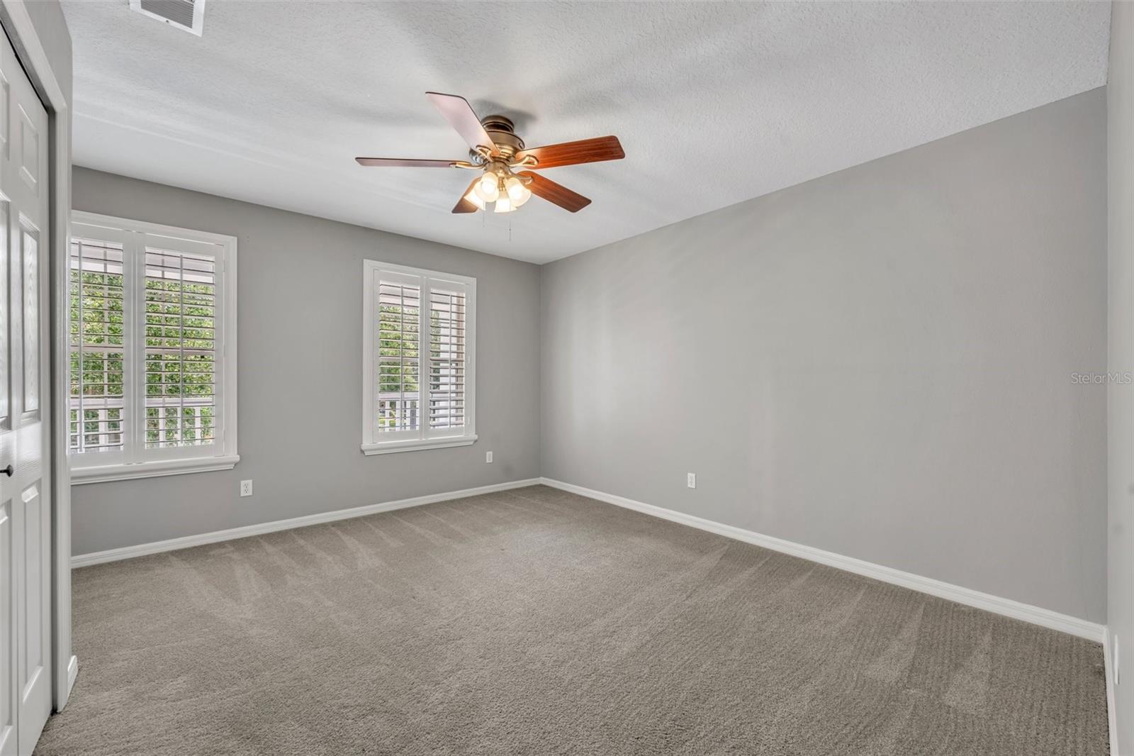 Image 40 of 72 For 13505 Phoenix Drive