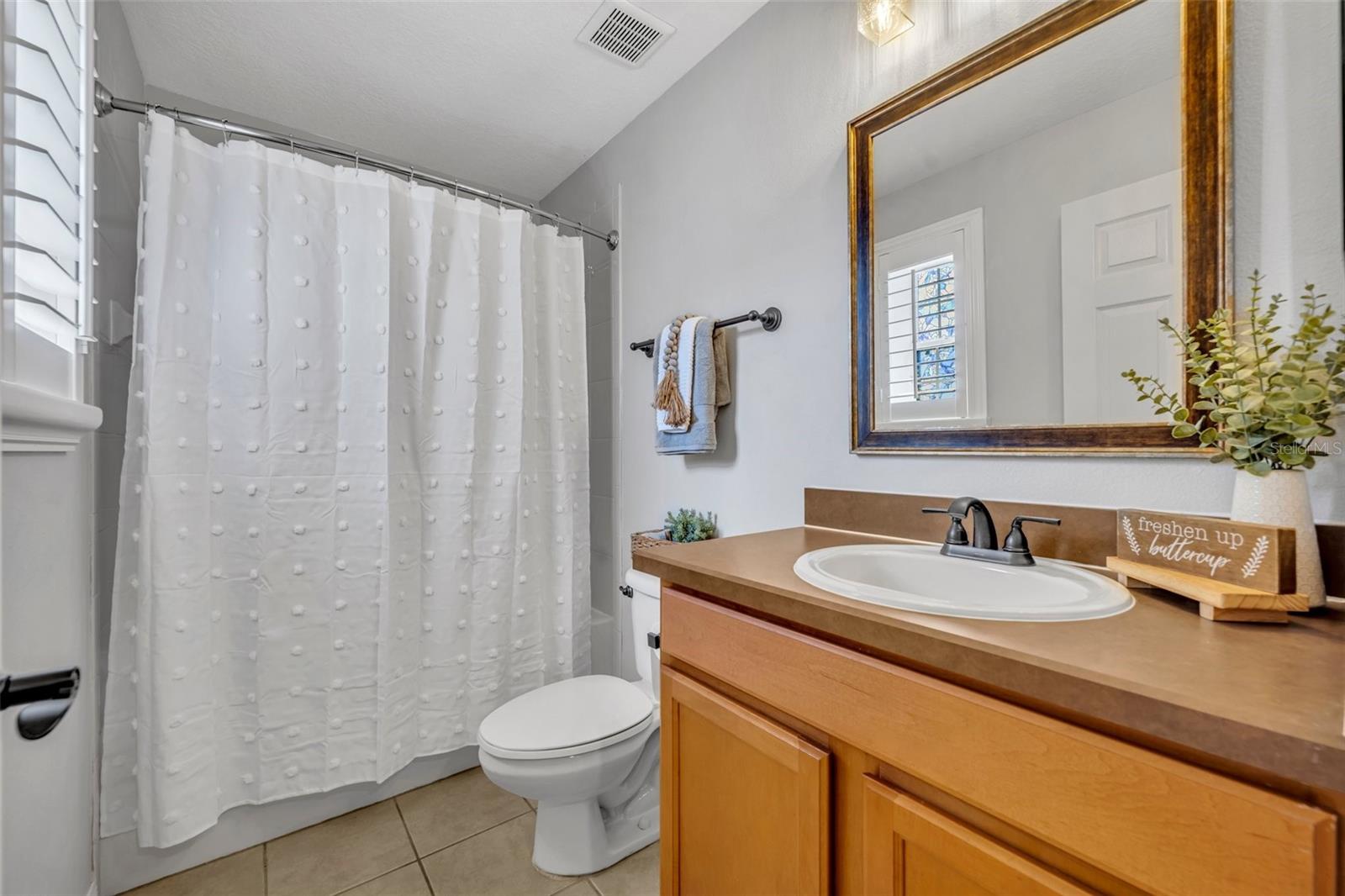 Image 41 of 72 For 13505 Phoenix Drive