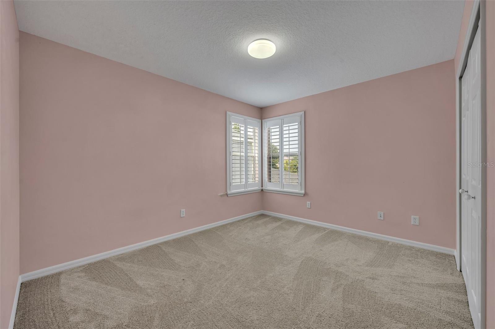 Image 42 of 72 For 13505 Phoenix Drive