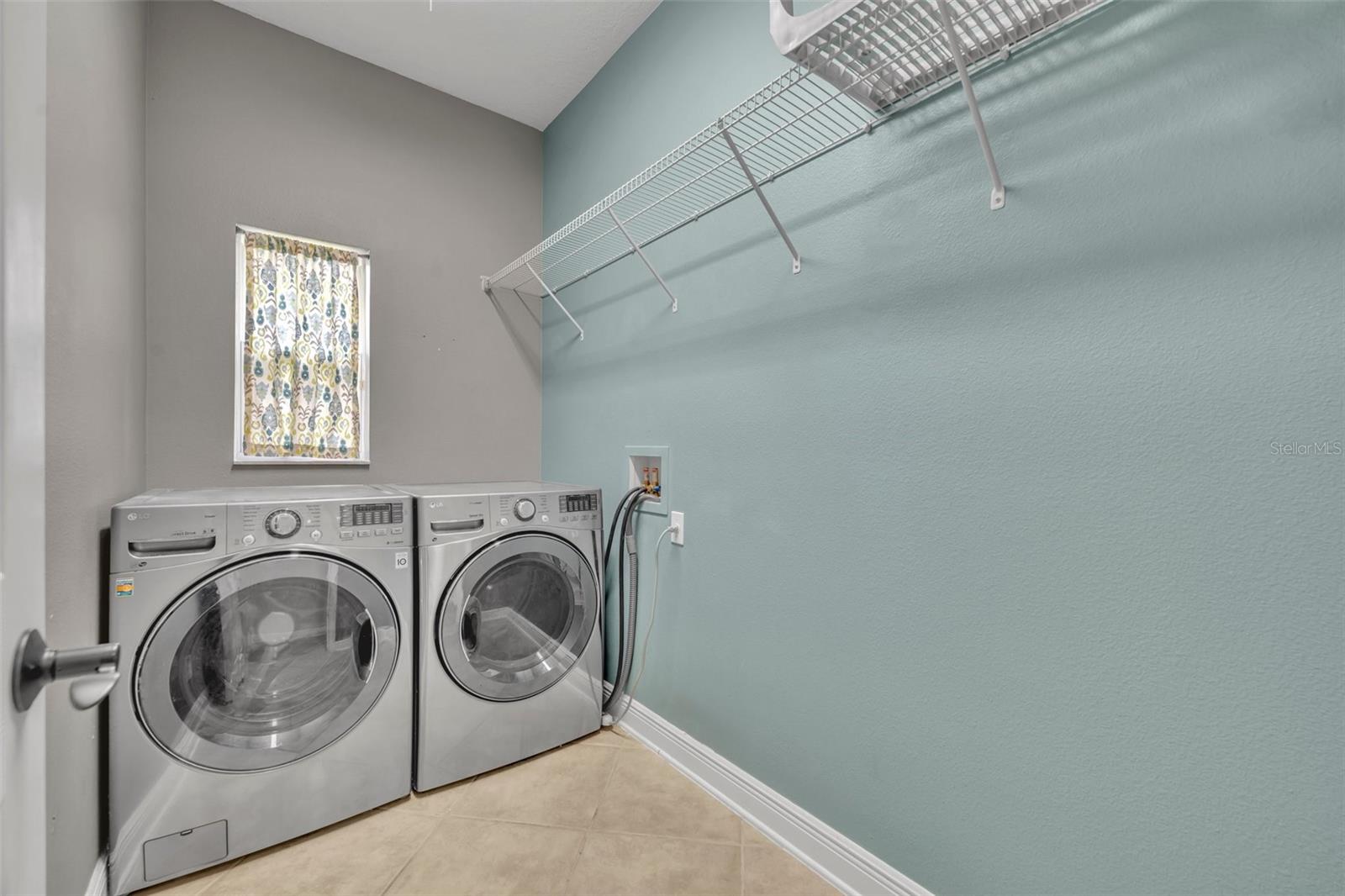 Image 43 of 72 For 13505 Phoenix Drive