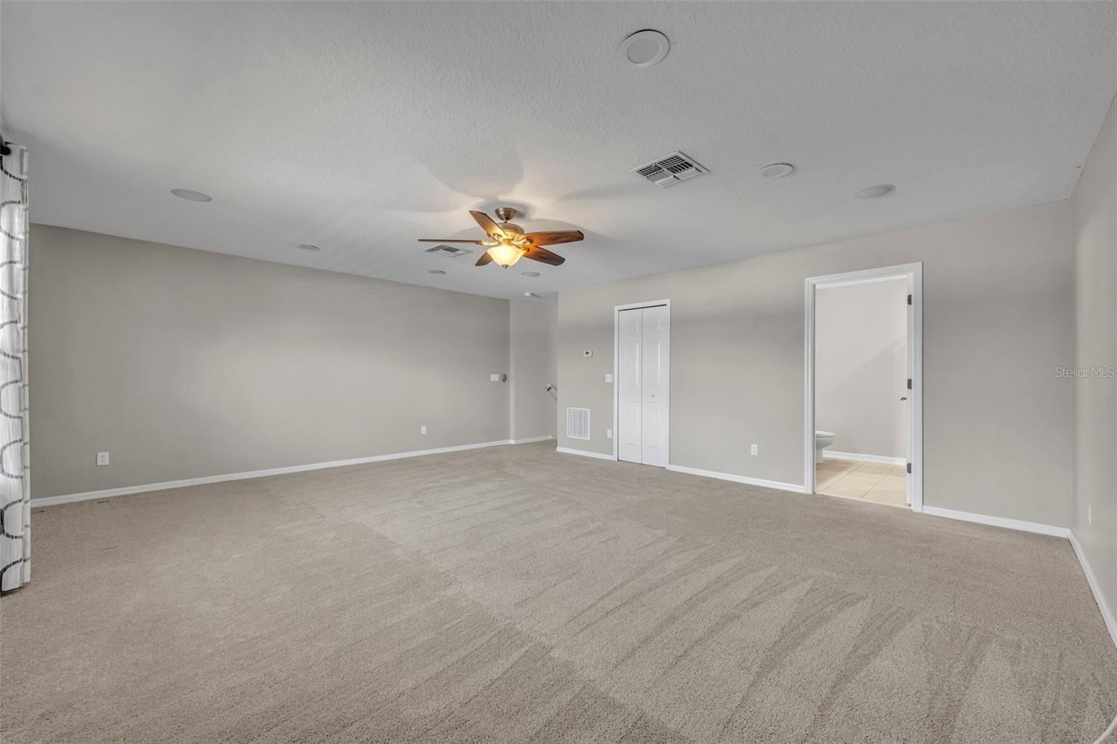Image 45 of 72 For 13505 Phoenix Drive