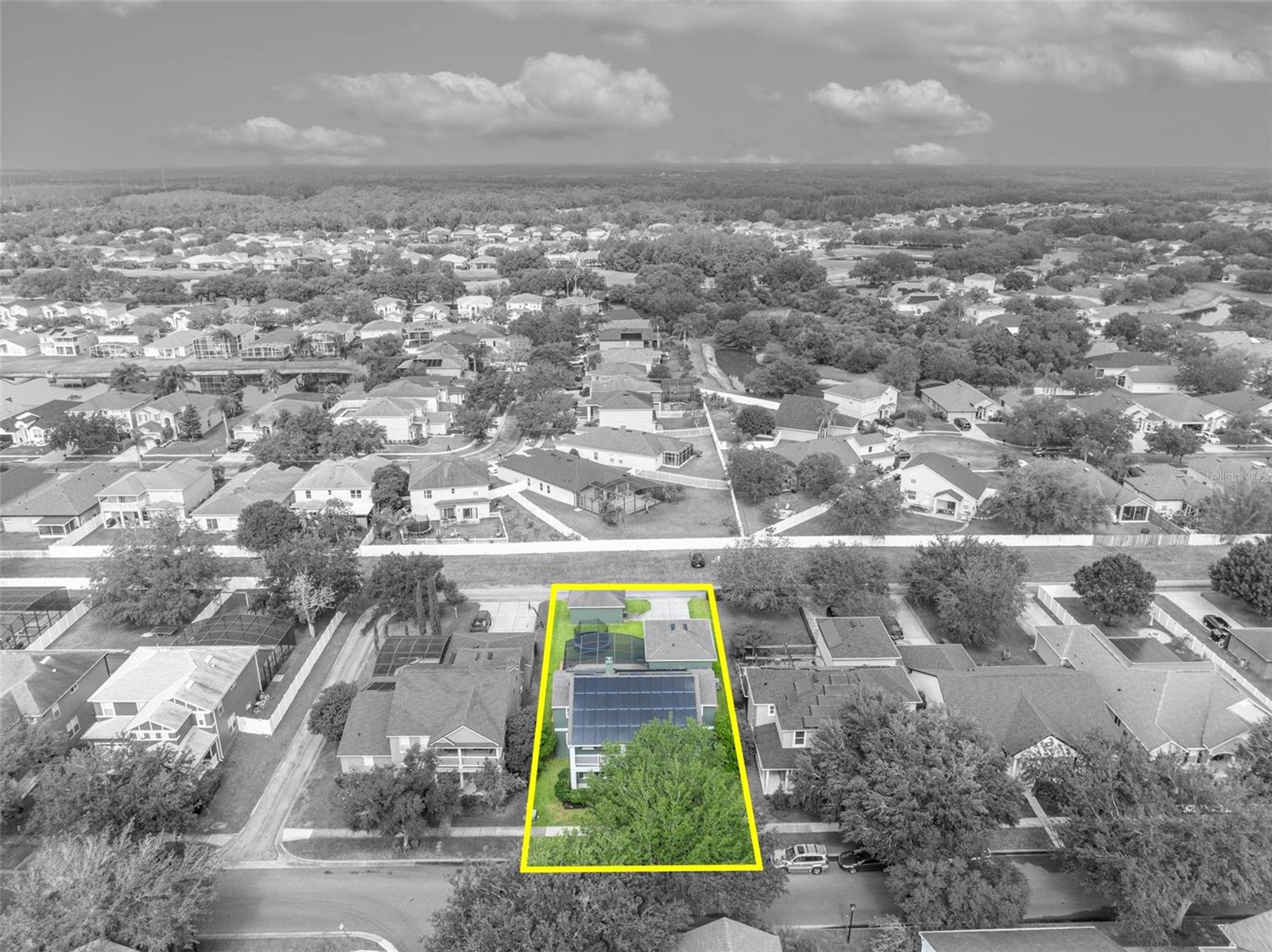 Image 48 of 72 For 13505 Phoenix Drive