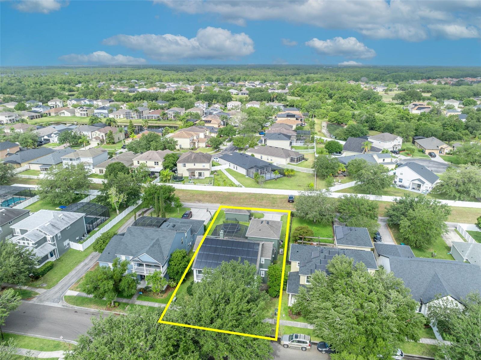 Image 54 of 72 For 13505 Phoenix Drive