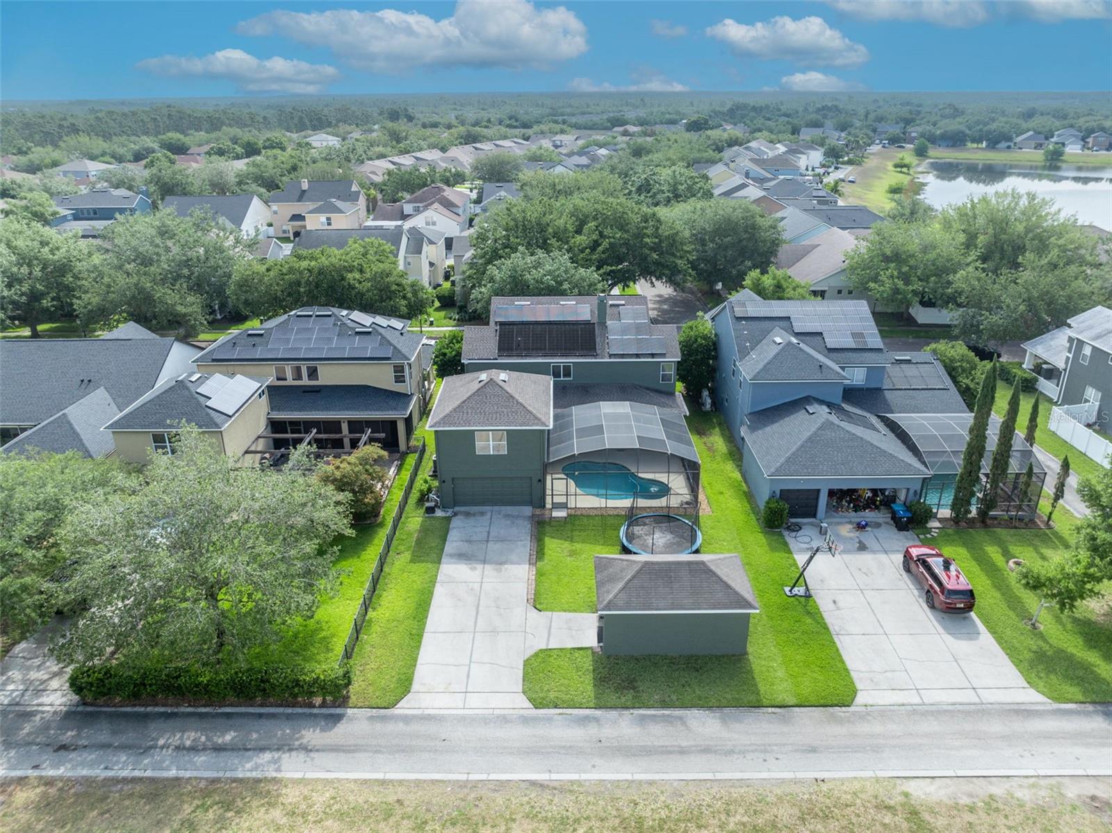Image 59 of 72 For 13505 Phoenix Drive