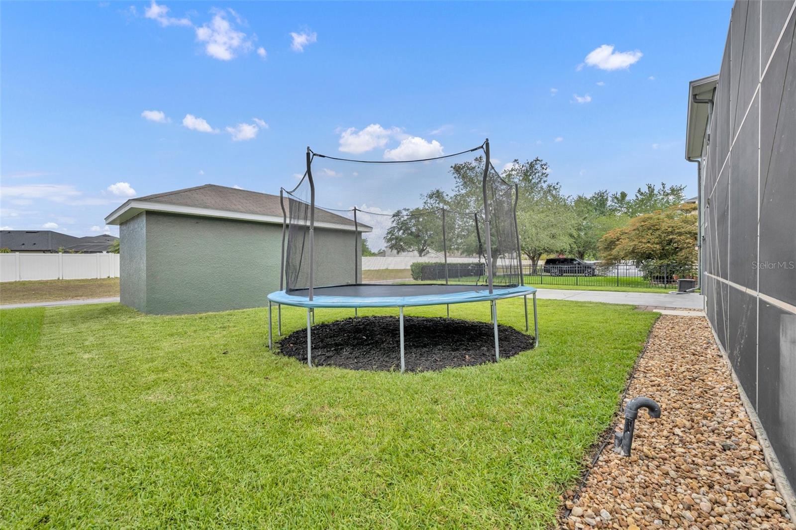 Image 6 of 72 For 13505 Phoenix Drive