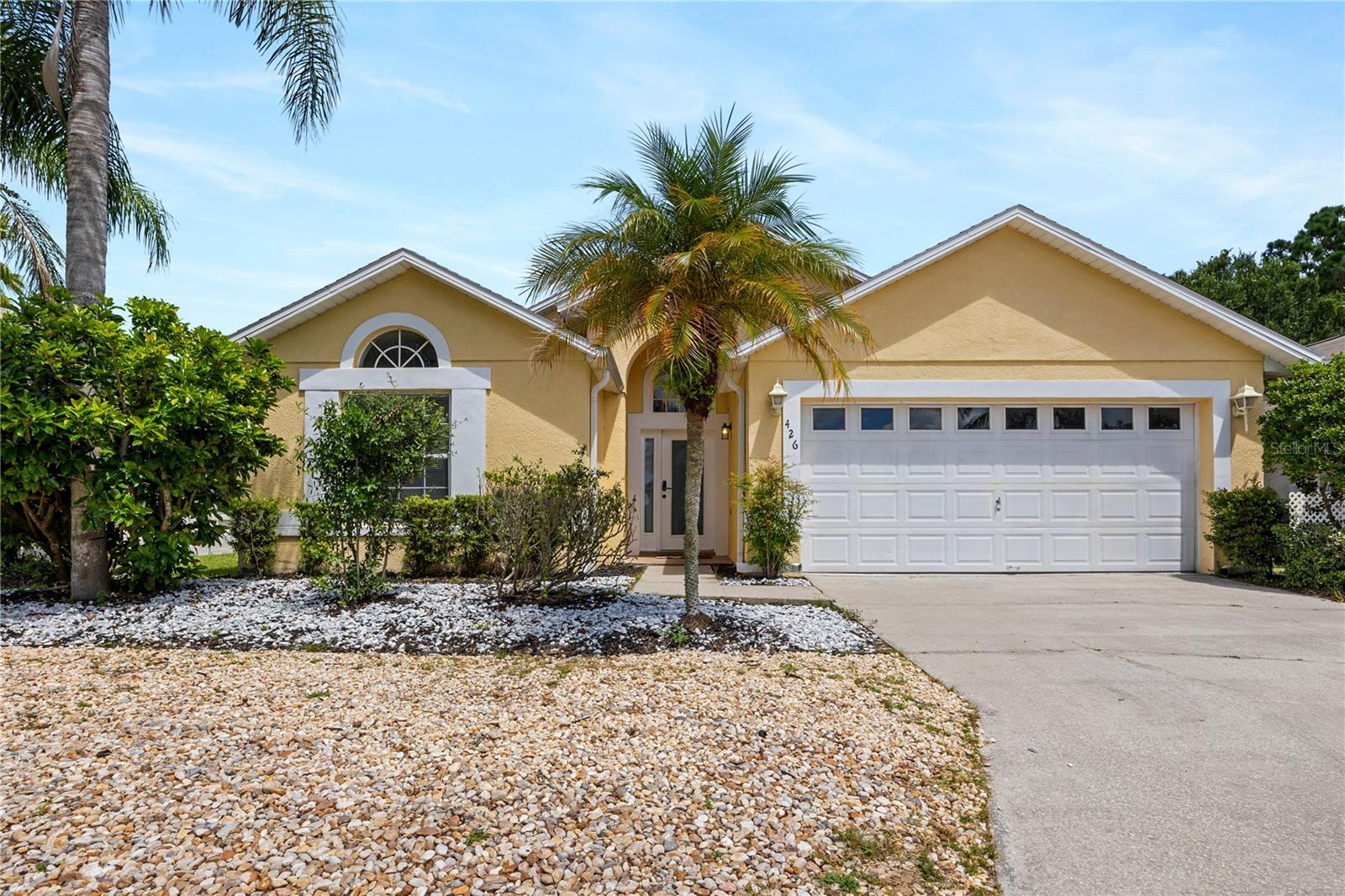 Details for 426 Lake Shore Parkway, DAVENPORT, FL 33896