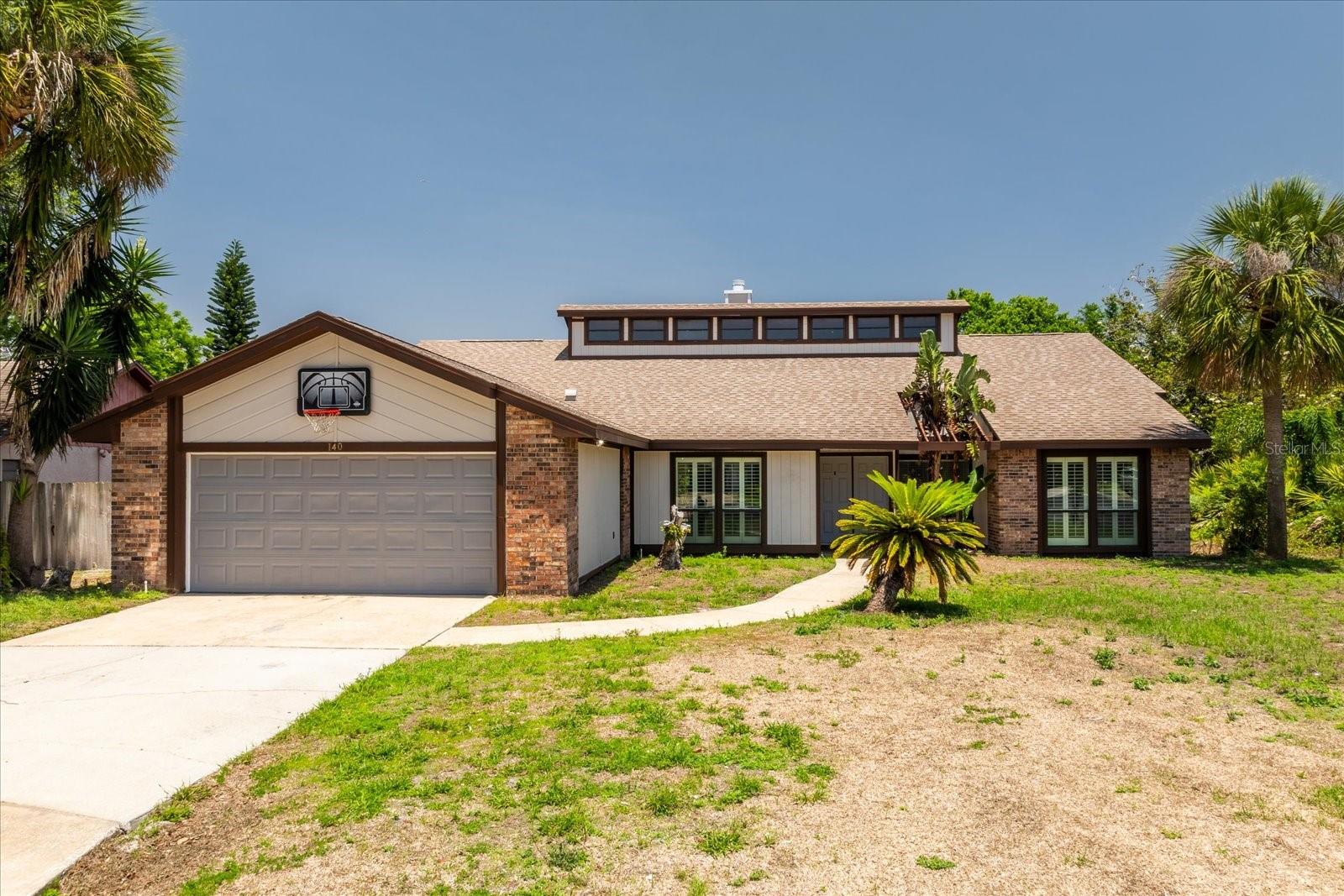 Details for 140 Margate Mews, LONGWOOD, FL 32779