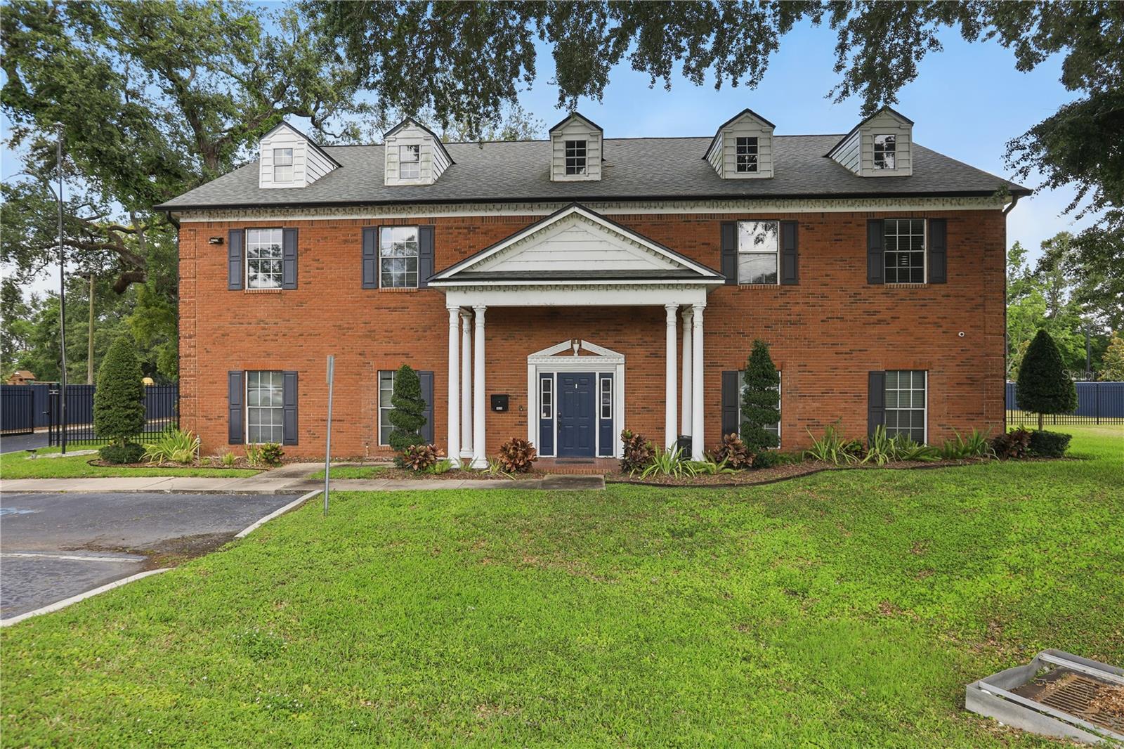 Details for 5639 Hansel Avenue, ORLANDO, FL 32809