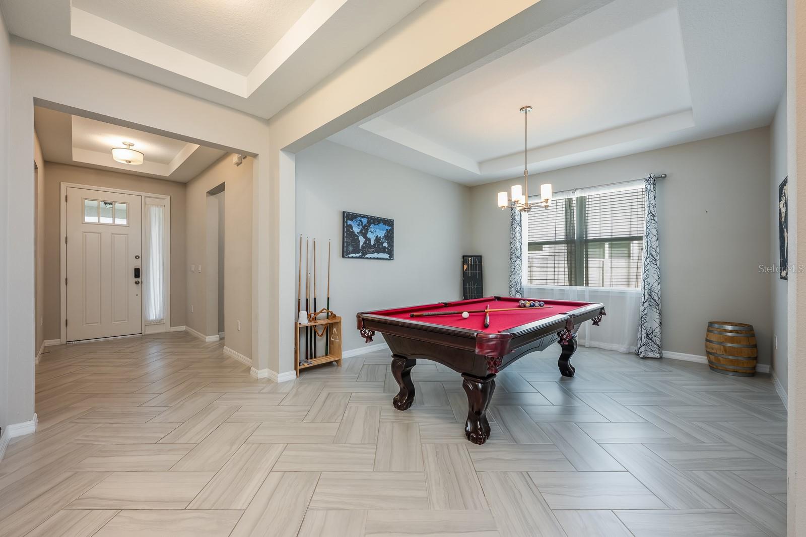 Image 10 of 28 For 2938 Bushmead Court