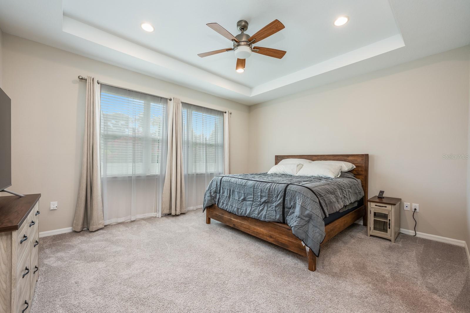 Image 11 of 28 For 2938 Bushmead Court
