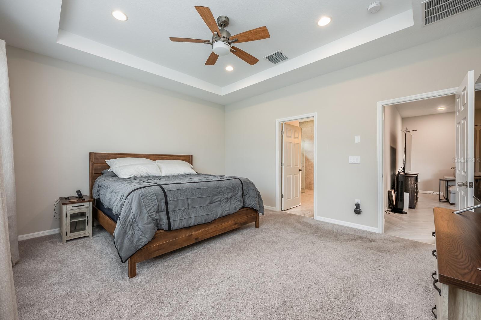 Image 12 of 28 For 2938 Bushmead Court
