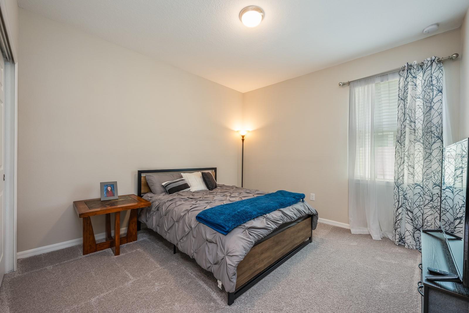 Image 15 of 28 For 2938 Bushmead Court