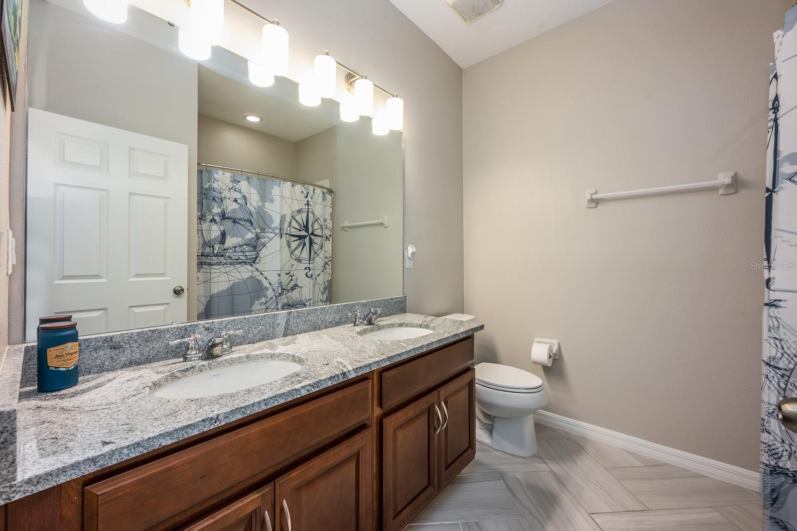Image 16 of 28 For 2938 Bushmead Court