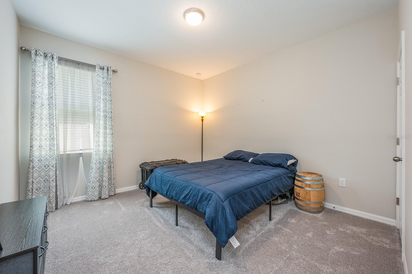 Image 17 of 28 For 2938 Bushmead Court