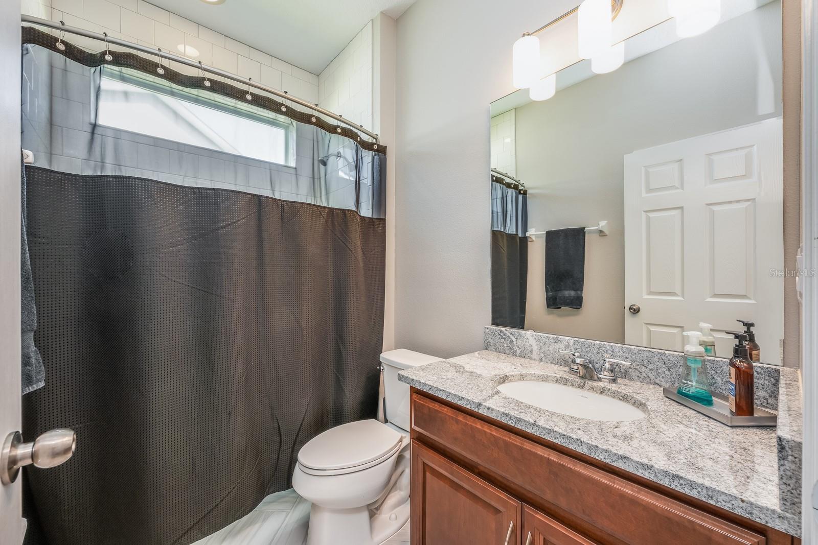 Image 19 of 28 For 2938 Bushmead Court