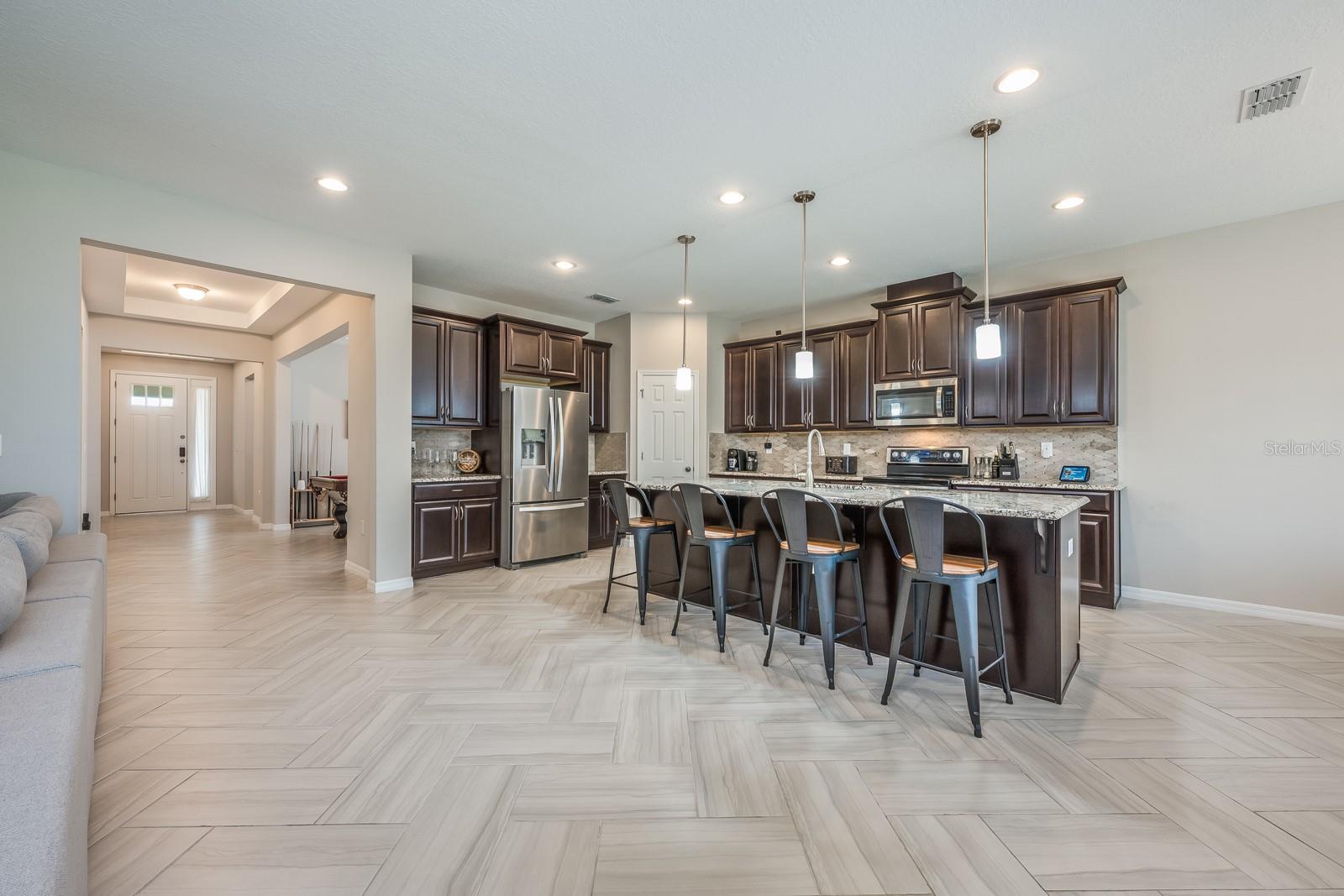 Image 2 of 28 For 2938 Bushmead Court