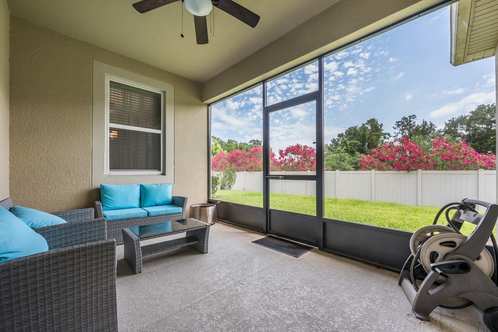 Image 20 of 28 For 2938 Bushmead Court