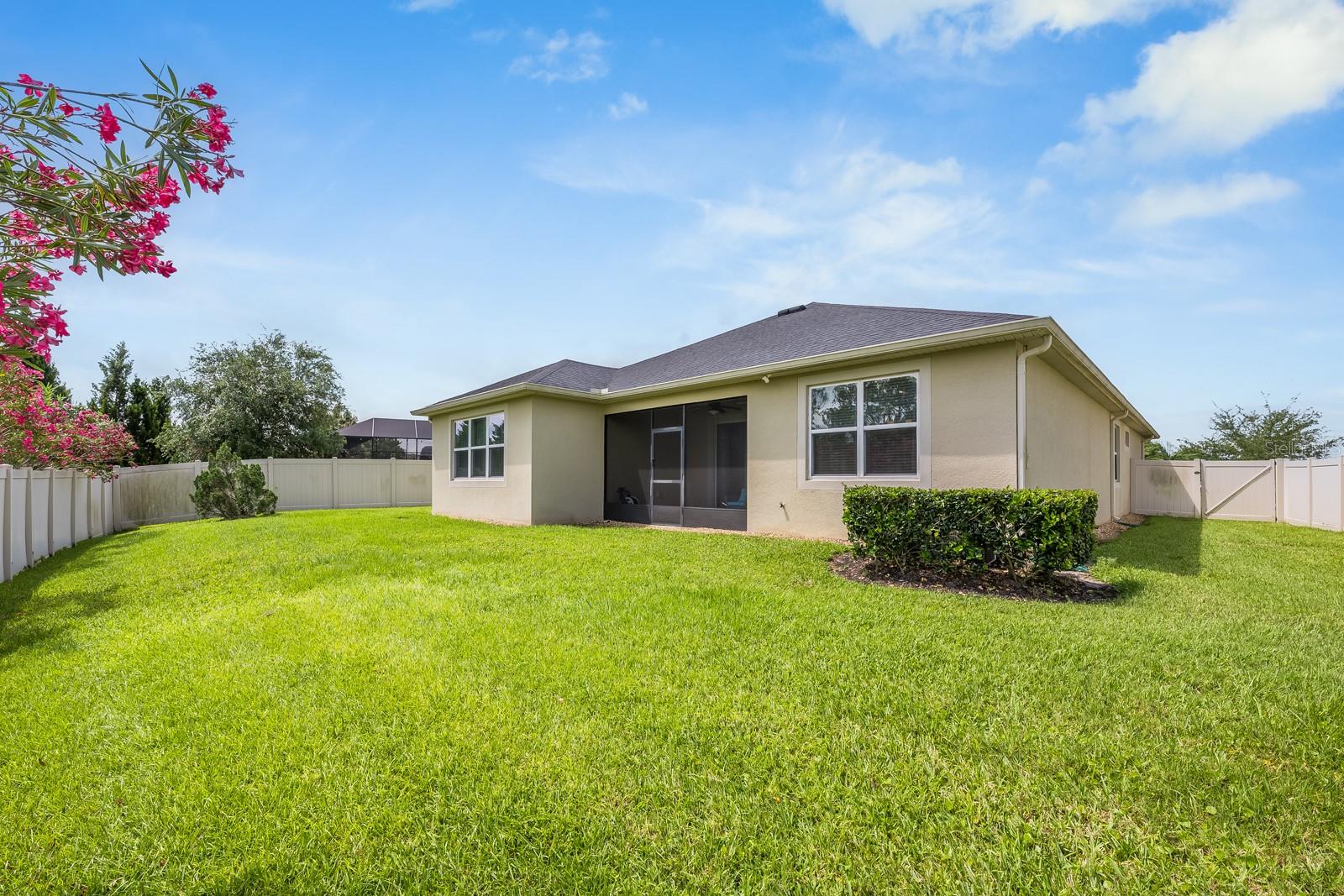 Image 21 of 28 For 2938 Bushmead Court