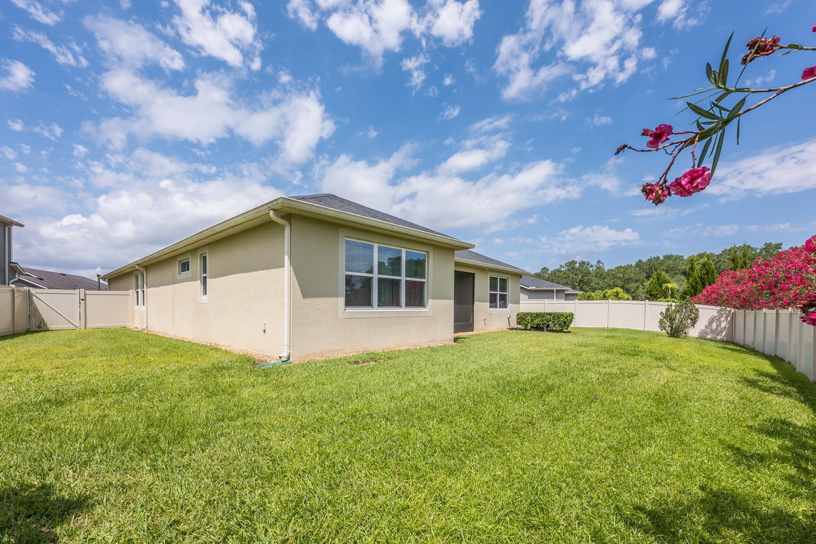 Image 22 of 28 For 2938 Bushmead Court