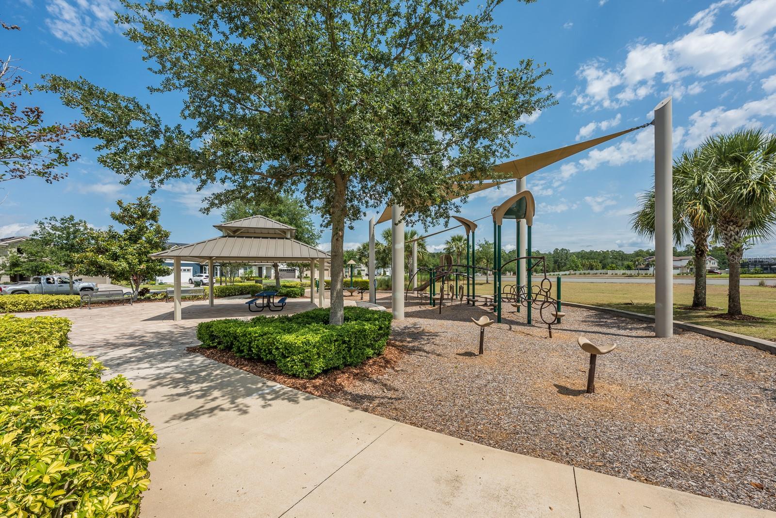 Image 25 of 28 For 2938 Bushmead Court