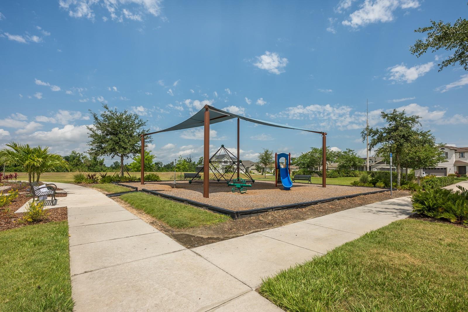 Image 26 of 28 For 2938 Bushmead Court