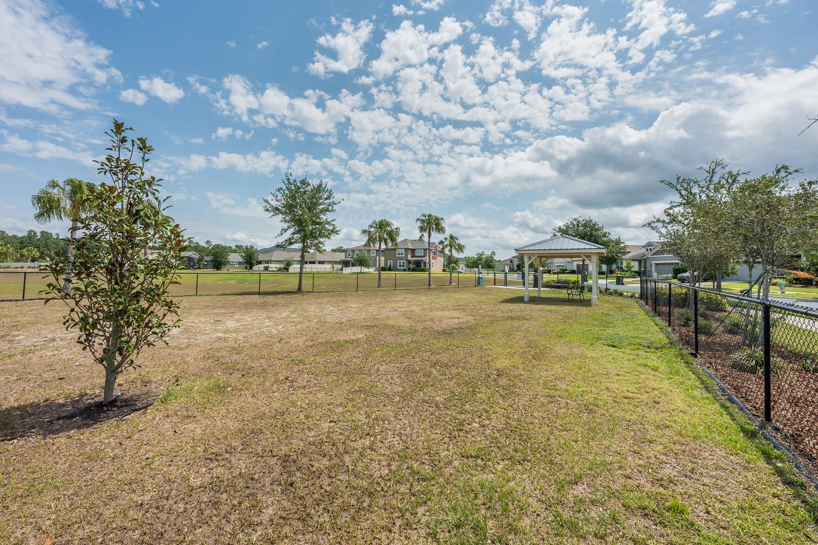 Image 27 of 28 For 2938 Bushmead Court