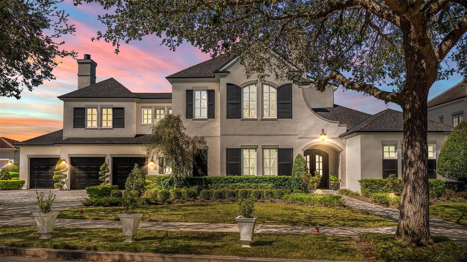 Details for 1590 Harston Avenue, ORLANDO, FL 32814