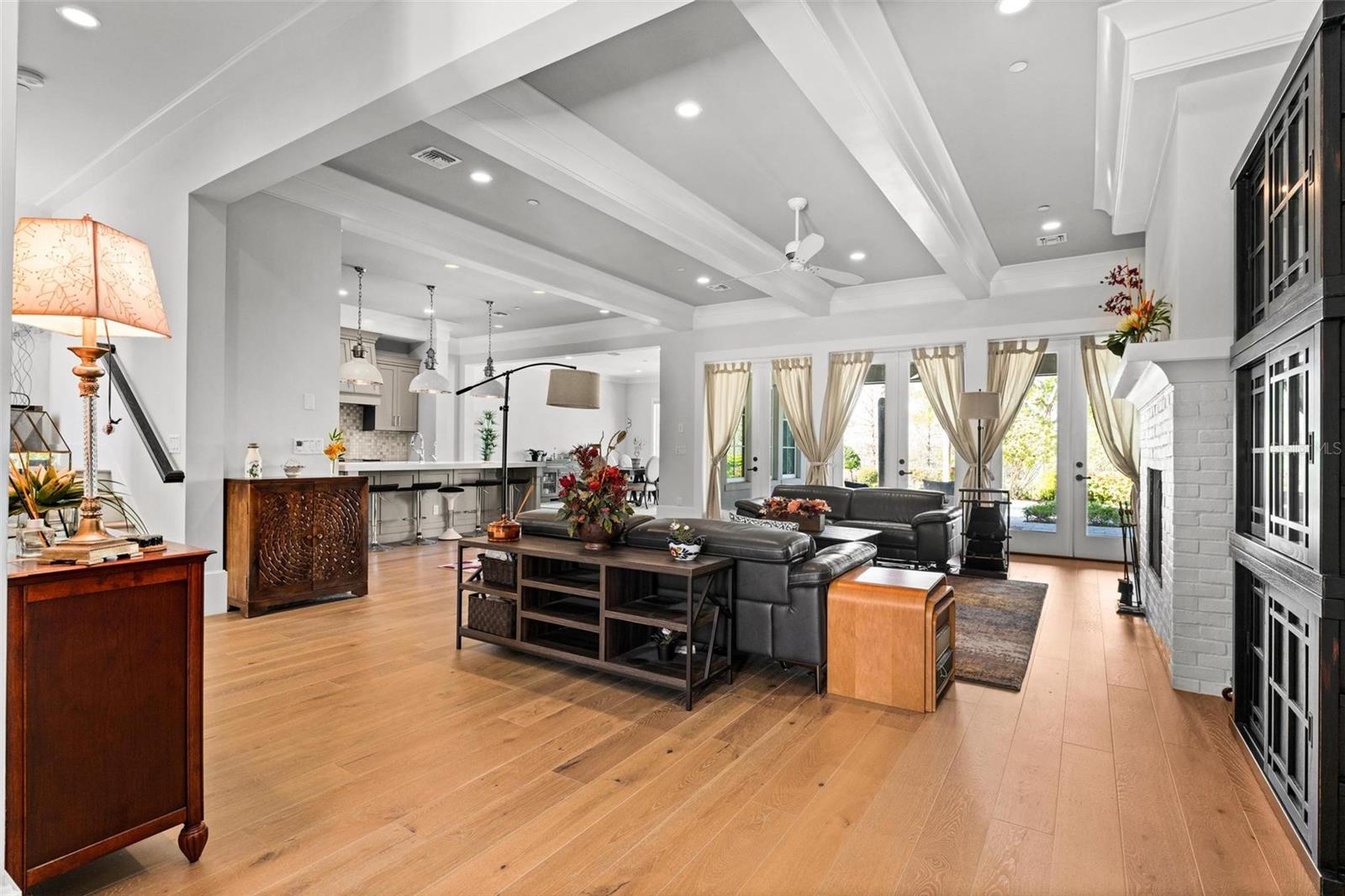 Image 11 of 81 For 1590 Harston Avenue