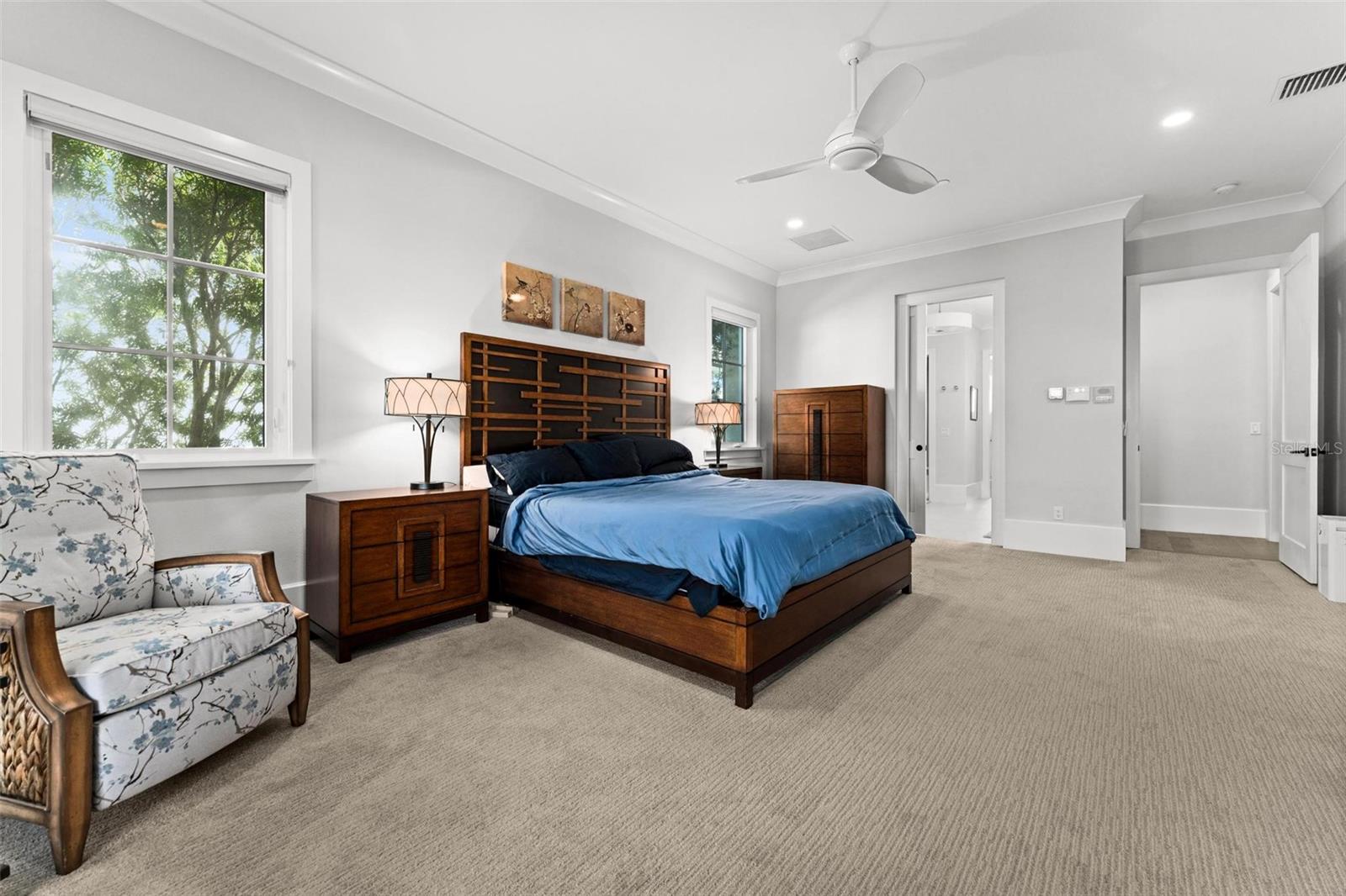 Image 36 of 81 For 1590 Harston Avenue